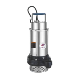 Máy bơm chìm nước sạch QSD6-15-0.37