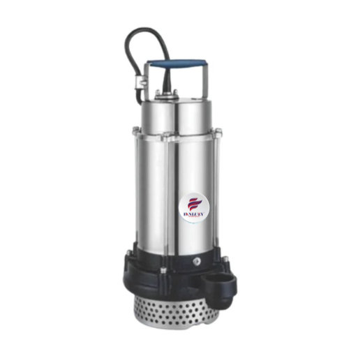 Máy bơm chìm nước sạch QSD6-15-0.37