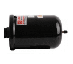 Bình Tích Áp Máy Bơm Nước Hanil