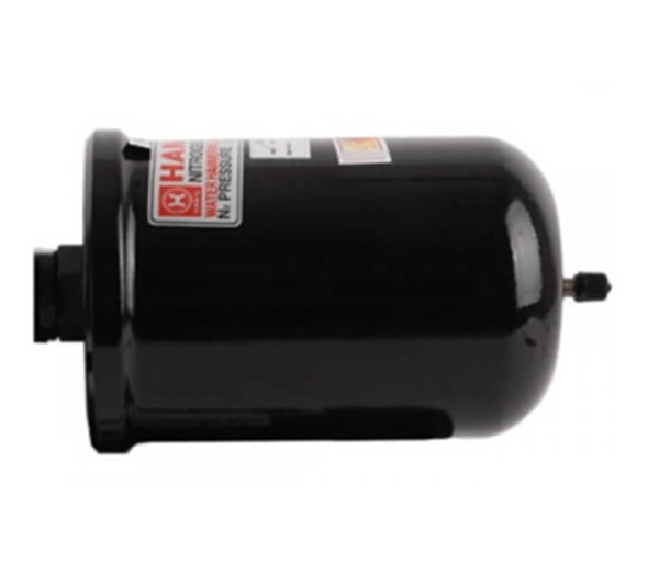 Bình Tích Áp Máy Bơm Nước Hanil