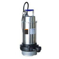Máy Bơm Chìm QSD6-22-0.75