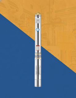 BƠM HOẢ TIỄN SD