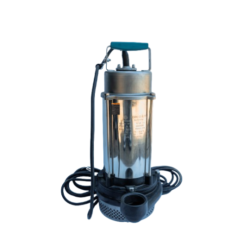 Bơm Chìm Nước Sạch QSD6-22-0.75