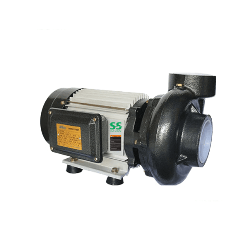 Bơm Nổi VP SERIES