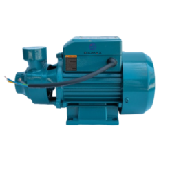 Máy Bơm Nước QB80