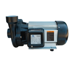 Máy Bơm Nước Ly Tâm VPM2200