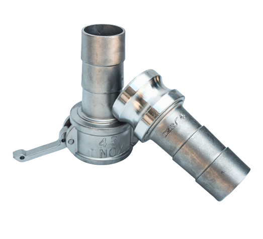 nối-removebg-preview khớp nối